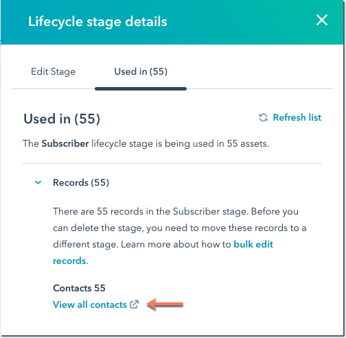 lifecyle-stage-details.png?width=504&name=lifecyle-stage-details